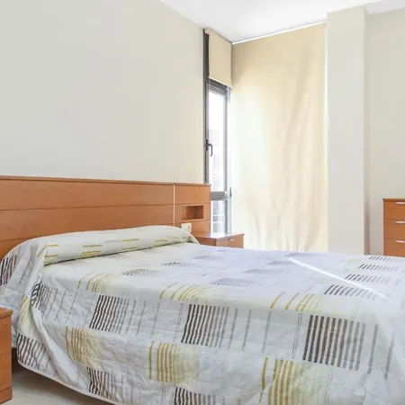 Apartment 0330 In *