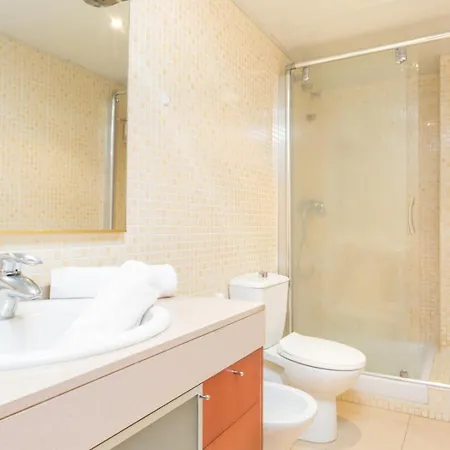 0330 In Appartement *