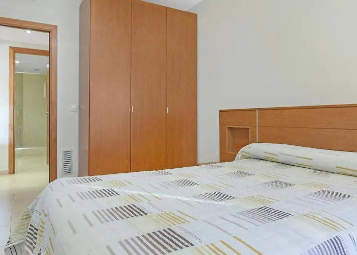 Apartamento 0330 In Lloret de Mar