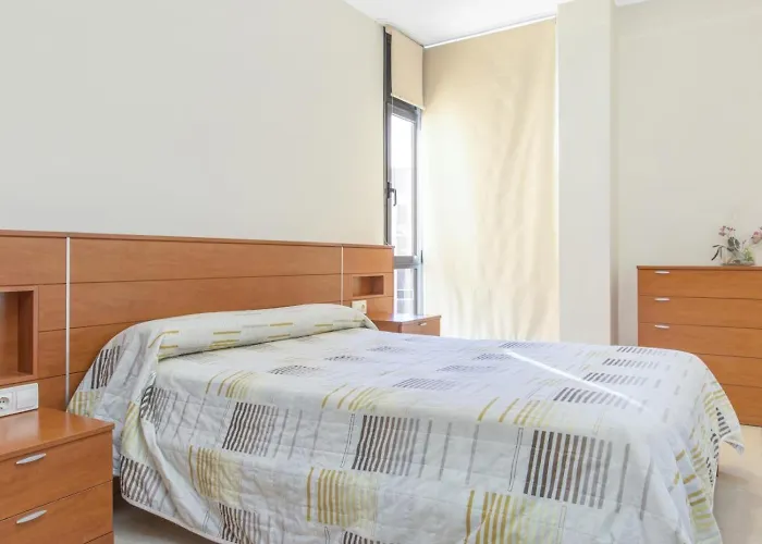 Διαμέρισμα 0330 In *