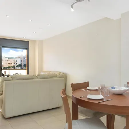 0330 In Lloret de Mar